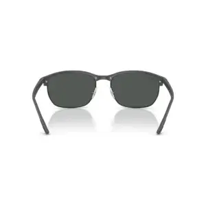 Kính mát Ray-Ban RB4469 – Xám · Mã 601787 – ảnh 4
