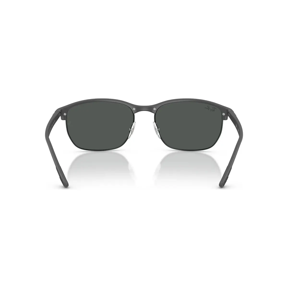 Kính mát Ray-Ban RB4469 – Xám · Mã 601787 – ảnh 4