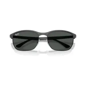 Kính mát Ray-Ban RB4469 – Xám · Mã 601787 – ảnh 5