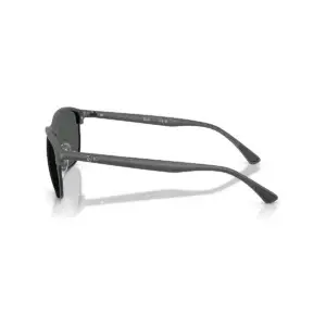 Kính mát Ray-Ban RB4469 – Xám · Mã 601787 – ảnh 3