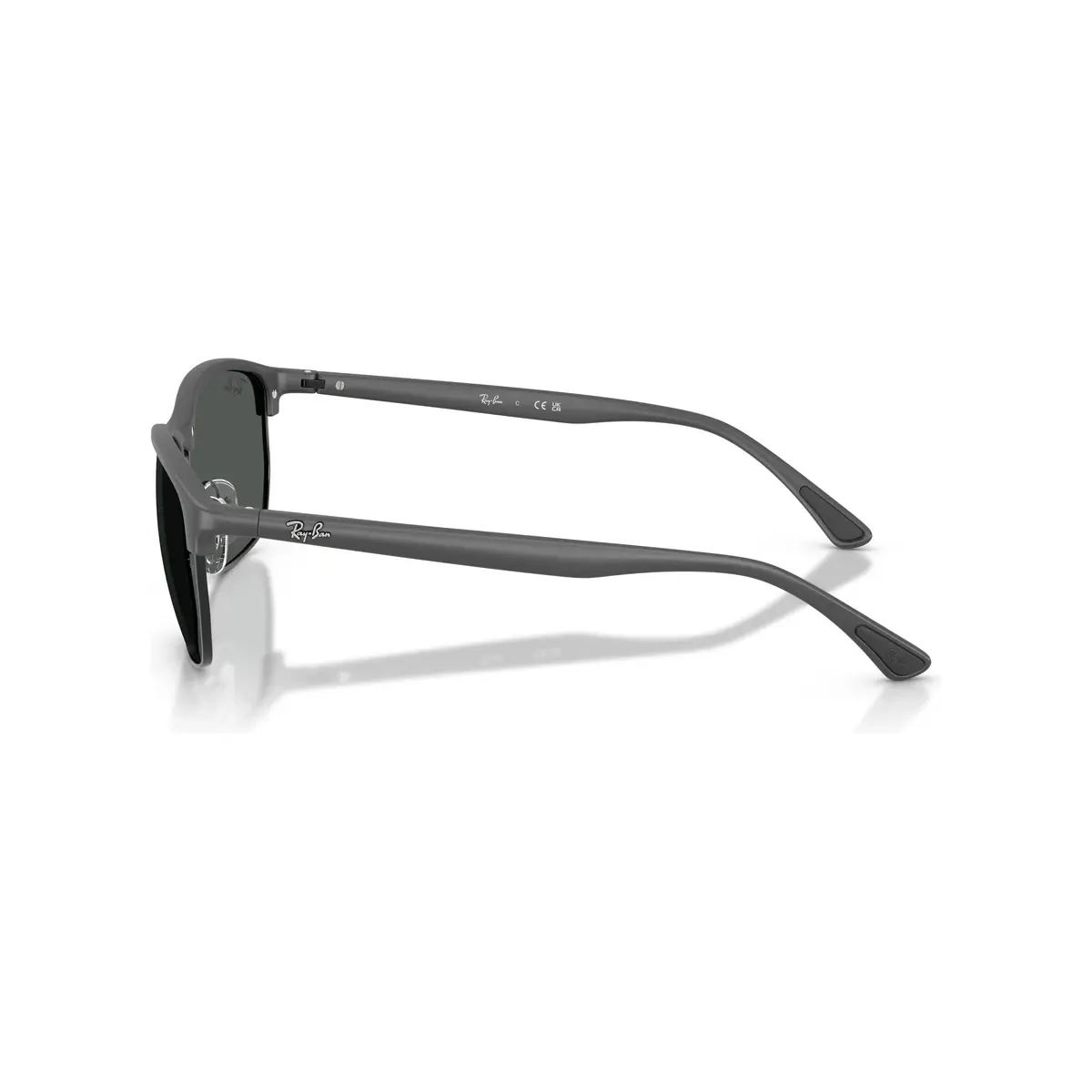 Kính mát Ray-Ban RB4469 – Xám · Mã 601787 – ảnh 3
