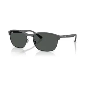 Kính mát Ray-Ban RB4469 – Xám · Mã 601787 – ảnh 2