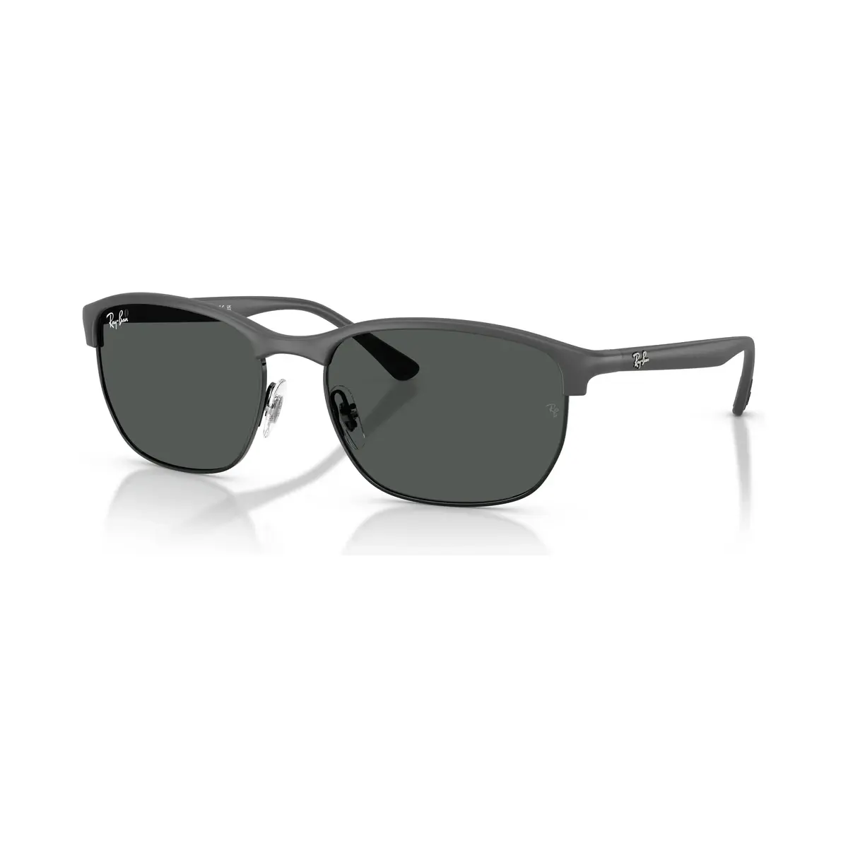 Kính mát Ray-Ban RB4469 – Xám · Mã 601787 – ảnh 2