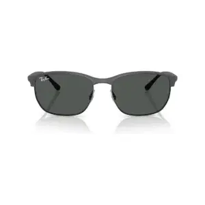 Kính mát Ray-Ban RB4469 – Xám · Mã 601787 – ảnh 1