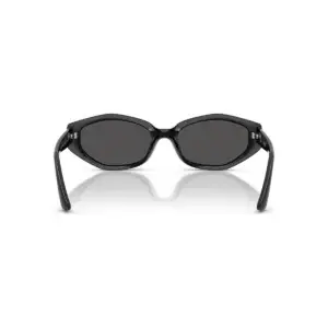 Kính mát Ray-Ban RB4473D – Đen · Mã 667787 – ảnh 4
