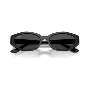 Kính mát Ray-Ban RB4473D – Đen · Mã 667787 – ảnh 5