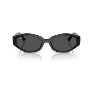 Kính mát Ray-Ban RB4473D – Đen · Mã 667787 – ảnh 1