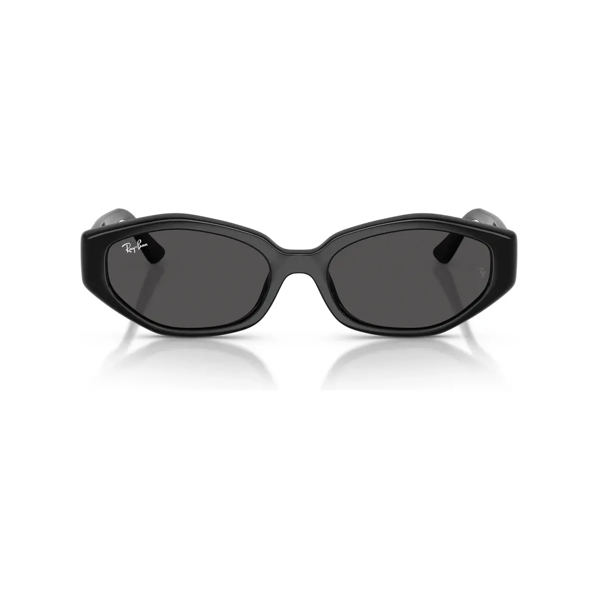 Kính mát Ray-Ban RB4473D – Đen · Mã 667787 – ảnh 1