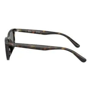 Kính mát Ray-Ban RB4474D – Đồi mồi · Mã 710/87 – ảnh 4
