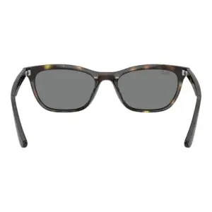 Kính mát Ray-Ban RB4474D – Đồi mồi · Mã 710/87 – ảnh 5