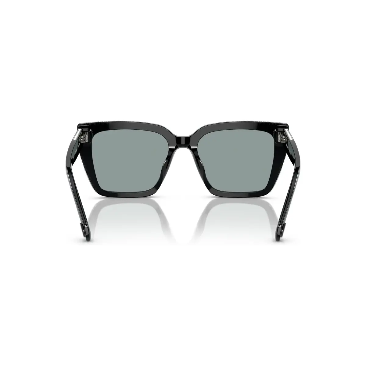 Kính mát Swarovski SK6013 – Đen · Mã 1010/1 – ảnh 4