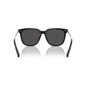 Kính mát Swarovski SK6015D – Đen · Mã 100187 – ảnh 4