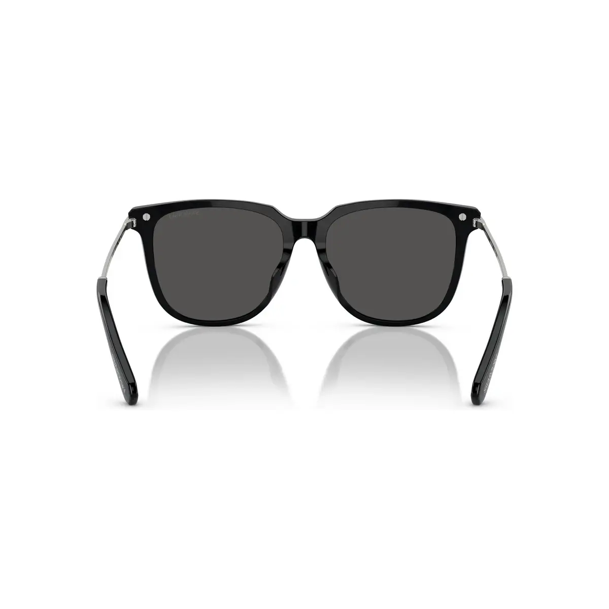 Kính mát Swarovski SK6015D – Đen · Mã 100187 – ảnh 4