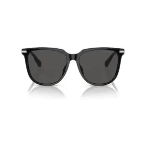 Kính mát Swarovski SK6015D – Đen · Mã 100187 – ảnh 1