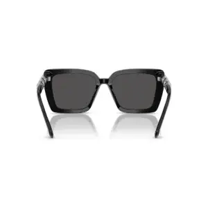 Kính mát Swarovski SK6032F – Đen · Mã 100187 – ảnh 4