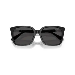 Kính mát Swarovski SK6053D – Đen · Mã 103887 – ảnh 5