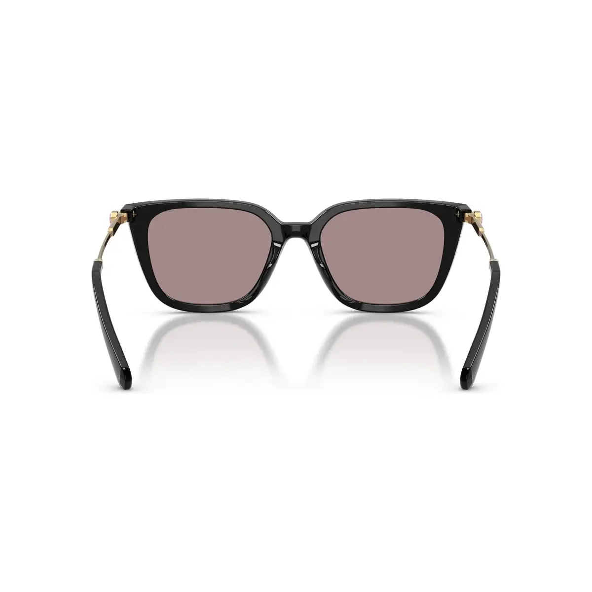 Kính mát Swarovski SK6054D – Đen · Mã 1001LA – ảnh 4