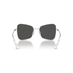 Kính mát Swarovski SK7008 – Bạc · Mã 400187 – ảnh 4