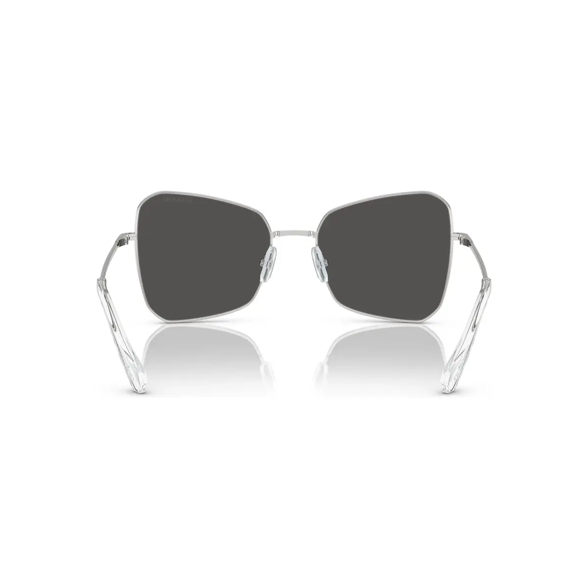 Kính mát Swarovski SK7008 – Bạc · Mã 400187 – ảnh 4