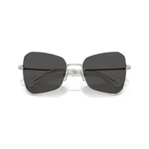 Kính mát Swarovski SK7008 – Bạc · Mã 400187 – ảnh 5
