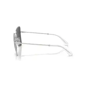 Kính mát Swarovski SK7008 – Bạc · Mã 400187 – ảnh 3