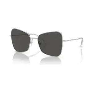 Kính mát Swarovski SK7008 – Bạc · Mã 400187 – ảnh 2