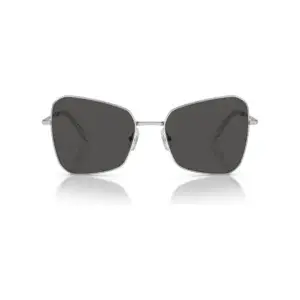 Kính mát Swarovski SK7008 – Bạc · Mã 400187 – ảnh 1