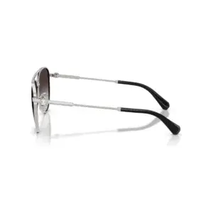 Kính mát Swarovski SK7031 – Bạc · Mã 40018G – ảnh 3