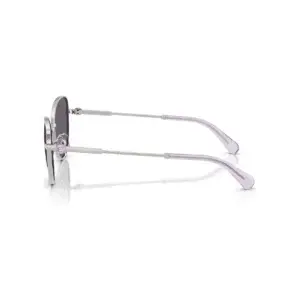 Kính mát Swarovski SK7032 – Bạc · Mã 40011A – ảnh 3