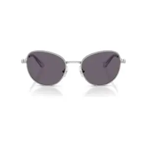 Kính mát Swarovski SK7032 – Bạc · Mã 40011A – ảnh 1