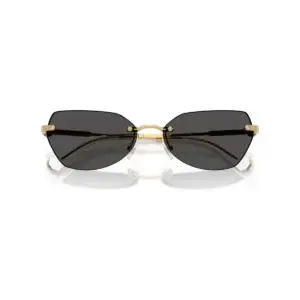 Kính mát Swarovski SK7038 – Vàng gold · Mã 400487 – ảnh 5