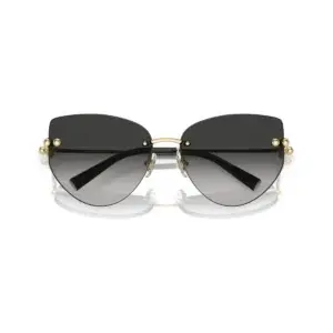 Kính mát Tiffany TF3096 – Vàng gold · Mã 60213C – ảnh 5