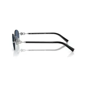 Kính mát Tiffany TF3104D – Bạc · Mã 600180 – ảnh 3