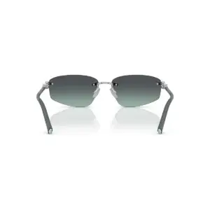 Kính mát Tiffany TF3114 – Bạc · Mã 60012G – ảnh 4