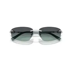 Kính mát Tiffany TF3114 – Bạc · Mã 60012G – ảnh 5