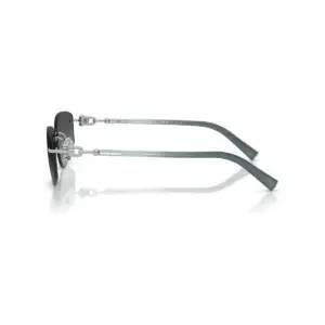 Kính mát Tiffany TF3114 – Bạc · Mã 60012G – ảnh 3