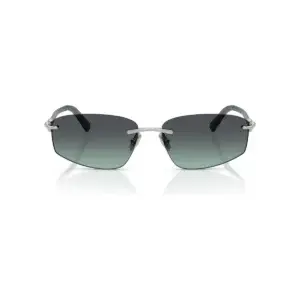 Kính mát Tiffany TF3114 – Bạc · Mã 60012G – ảnh 1