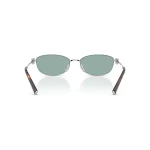 Kính mát Tiffany TF3115 – Bạc · Mã 600165 – ảnh 4