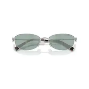 Kính mát Tiffany TF3115 – Bạc · Mã 600165 – ảnh 5