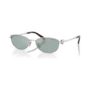 Kính mát Tiffany TF3115 – Bạc · Mã 600165 – ảnh 2