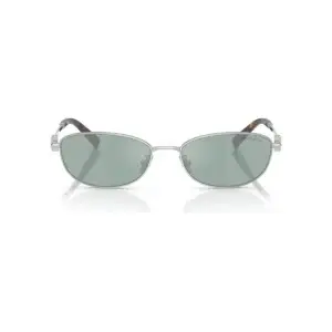 Kính mát Tiffany TF3115 – Bạc · Mã 600165 – ảnh 1