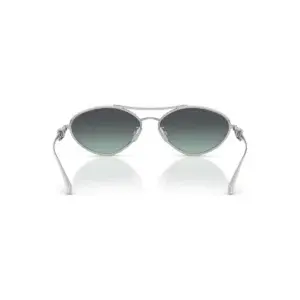 Kính mát Tiffany TF3117 – Bạc · Mã 60012G – ảnh 4