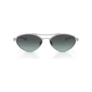 Kính mát Tiffany TF3117 – Bạc · Mã 60012G – ảnh 1