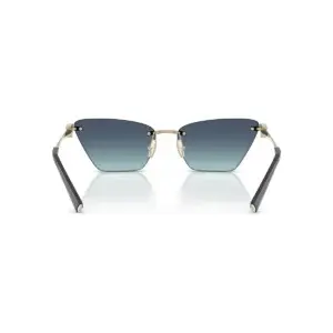 Kính mát Tiffany TF3120 – Vàng gold · Mã 60219S – ảnh 4