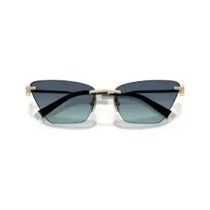 Kính mát Tiffany TF3120 – Vàng gold · Mã 60219S – ảnh 5