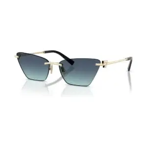 Kính mát Tiffany TF3120 – Vàng gold · Mã 60219S – ảnh 2