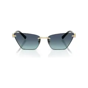 Kính mát Tiffany TF3120 – Vàng gold · Mã 60219S – ảnh 1