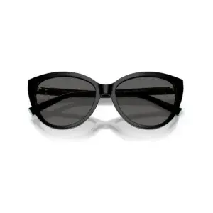 Kính mát Tiffany TF4251F – Đen · Mã 8001S4 – ảnh 5