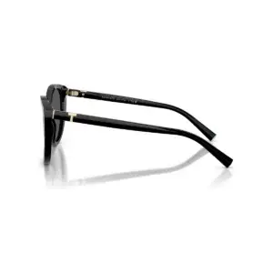 Kính mát Tiffany TF4251F – Đen · Mã 8001S4 – ảnh 3