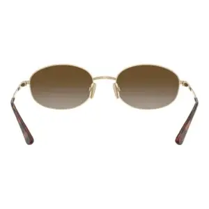Kính mát Vogue VO4323S – Vàng gold · Mã 848/T5 – ảnh 5